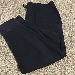 Tommy John sweatpants XL